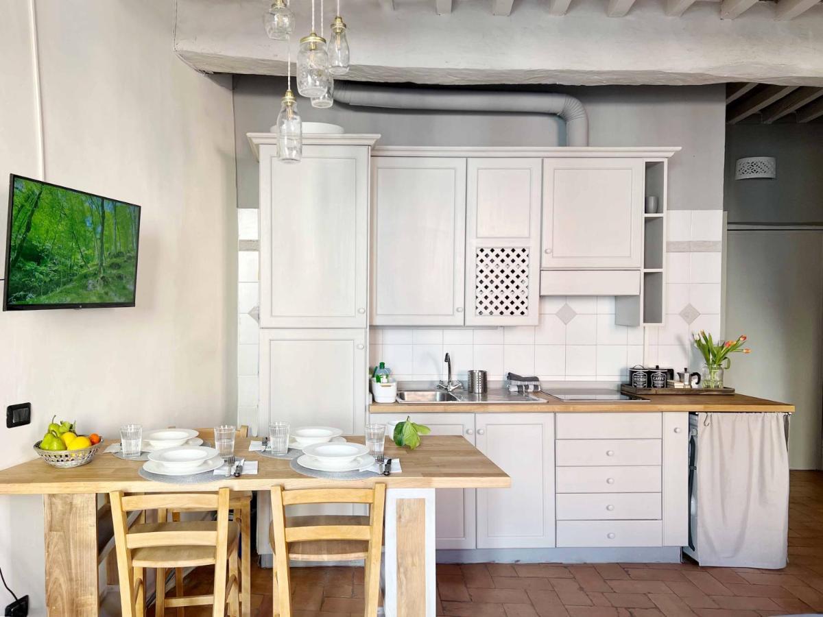 Lovely Nest In Parma Centro Екстериор снимка