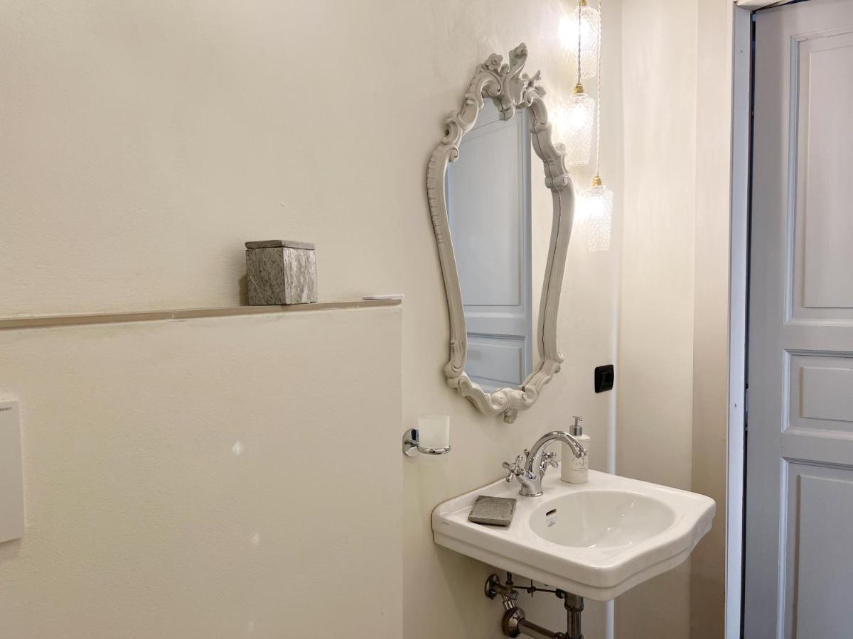 Lovely Nest In Parma Centro Екстериор снимка